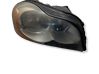 Phare frontale 89007592