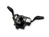 Wiper turn signal indicator stalk/switch BV6T13N064AG