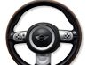 Steering wheel 39858500