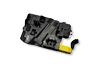 Sensor de ángulo de dirección 1K0953549BC
