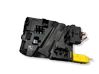 Sensor de ángulo de dirección 1K0953549AP