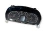 Speedometer (instrument cluster) 940332R500