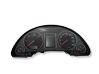 Speedometer (instrument cluster) 8E0920932K