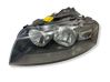 Lampa przednia 0301206201