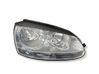Lampa przednia 1K6941006P