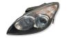 Headlight/headlamp 921012R000
