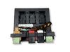 Comfort/convenience module 1K0937087Q