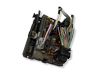 Fuse module 9664706180
