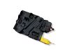 Sensor de ángulo de dirección 1K0953549BC