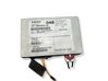 Antenos stiprintuvas 30644931AA