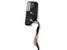 Aerial antenna amplifier 1Q0035577