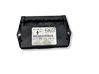 Autres unités de commande / modules 6M2T19980FB