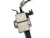 GPS navigation control unit/module 30679781