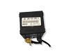 Parking PDC control unit/module 1Q0919283A