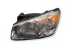 Lampa przednia 921012F0