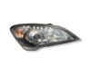 Phare frontale 921021H