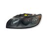 Headlight/headlamp 30698889