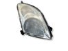 Headlight/headlamp P4981R