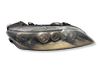 Headlight/headlamp F014003907