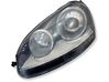 Headlight/headlamp 1K6941039