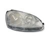 Lampa przednia 1K6941006N