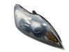 Headlight/headlamp 8M5113D154CF