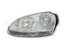 Lampa przednia 4VFX13006CA