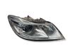 Headlight/headlamp 1Z1941016G