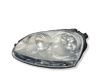 Lampa przednia 1K6941005N