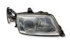 Faro delantero/faro principal 89007664