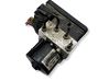 ABS Pump 6787837