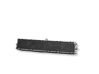 Pantalla/monitor/visor 9665103980