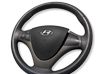 Steering wheel 62431050B