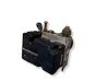 ABS Pump 06210901613