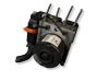 ABS Pump 06210901613