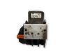 ABS Pump AC045001834