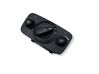 Light switch 6G9T13A024CD