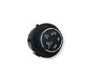 ESP (stability program) switch 96634396ZD