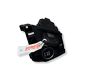 Ignition lock 10862510
