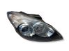 Headlight/headlamp 921022R000