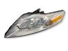 Lampa przednia 7S7113W030AK