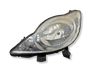 Headlight/headlamp 89032403