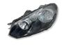 Lampa przednia 89319331