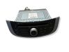 Panel / Radioodtwarzacz CD/DVD/GPS 8701A117