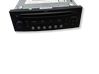 Radio / CD-Player / DVD-Player / Navigation 9663080277