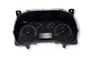 Speedometer (instrument cluster) 51911163