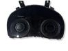 Speedometer (instrument cluster) 940113Z400