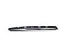 Tailgate trunk handle 30753027