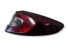 Lampa tylna 265500010R