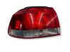 Rear/tail lights 5K0945095E